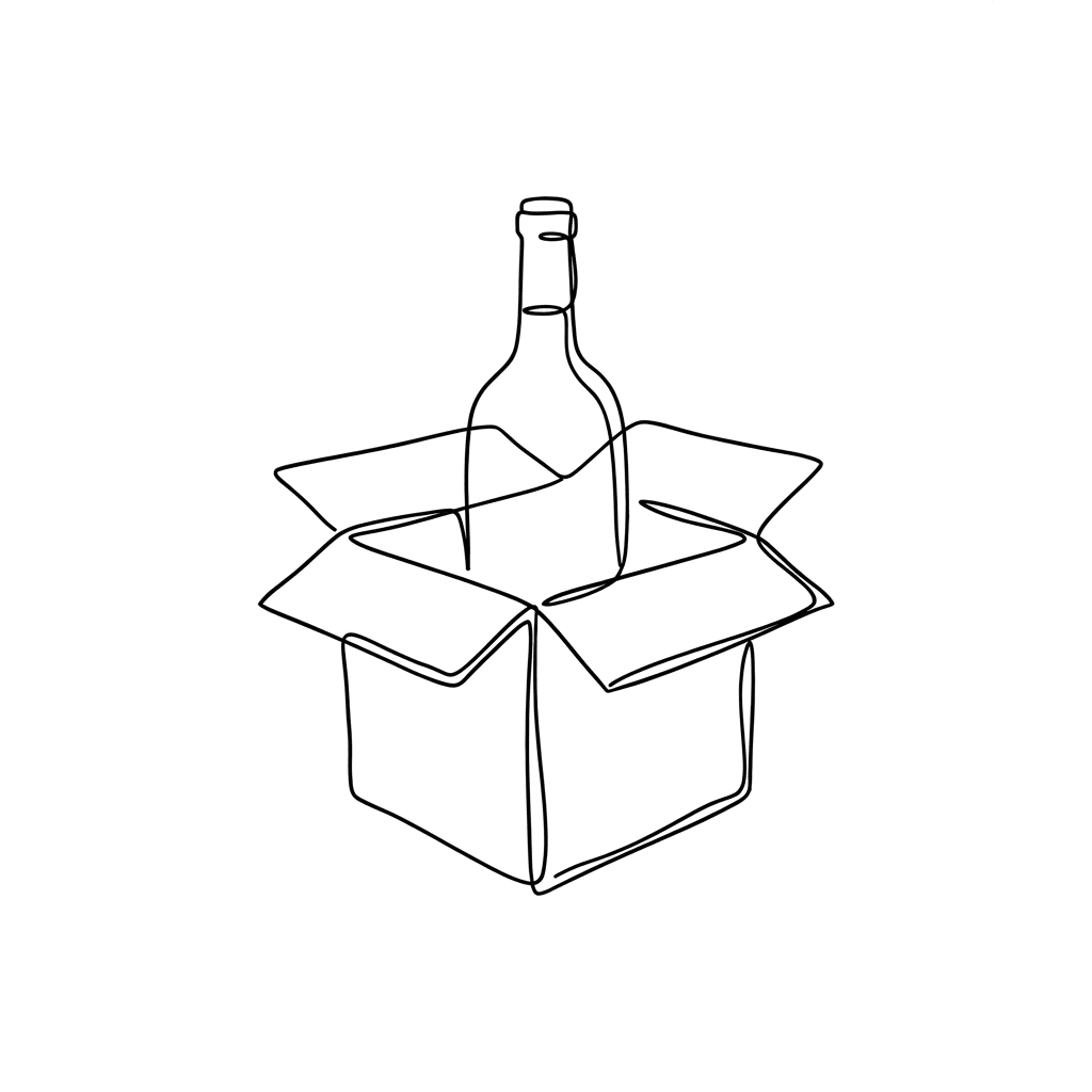 Island-wide delivery